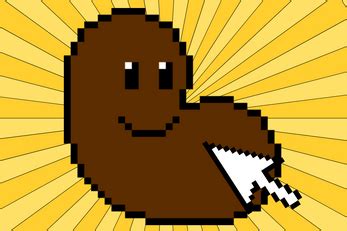 seth.net bean clicker|Bean clicker by CommanderBean.